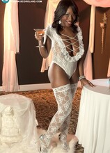 Elite Mature Porn Pics Bride For A Day - Scoreland xxx sex photos