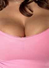 Elite Mature Porn Pics Sexy Body Jane - Scoreland xxx sex photos