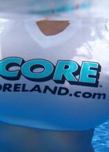 Elite Mature Porn Pics Tits Underwater - Scoreland xxx sex photos