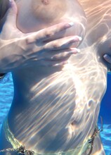 Elite Mature Porn Pics Tits Underwater - Scoreland xxx sex photos