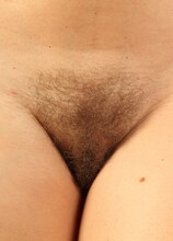 Elite Mature Porn Pics Hot French mom Chloe is playing with her hairy pussy - Mature.nl xxx sex photos