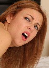 Elite Mature Porn Pics British mom getting plowed in bed - Mature.nl xxx sex photos