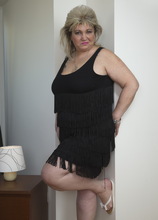 Elite Mature Porn Pics Hot fat lady in action - Mature.nl xxx sex photos