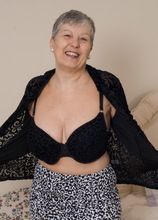 Elite Mature Porn Pics British big breasted mature lady getting naughty - Mature.nl xxx sex photos