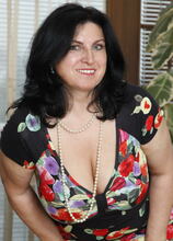 Elite Mature Porn Pics mature lady with big boobs - Mature.nl xxx sex photos