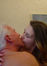Elite Mature Porn Pics teeny cunt in the old people home - Mature.nl xxx sex photos
