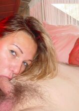 Elite Mature Porn Pics horny teen fucking her uncle - Mature.nl xxx sex photos