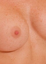 Elite Mature Porn Pics Horny mature Lana Wilder rubbing her sensitive clit. - Karupsow xxx sex photos