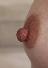 Elite Mature Porn Pics Hairy mature babe Nikki Lee strips butt ass naked. - Karupsow xxx sex photos